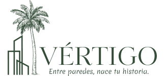 Vértigo Inmobiliaria